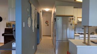 YEGFamilyHome - Edmonton - 2