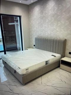 Sea breeze, studio apartment - 6