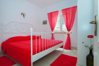 Villa Lav - Prigradica - 2
