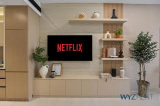 Boho Grecian Studio in JVC Pool & Gym Access - 3