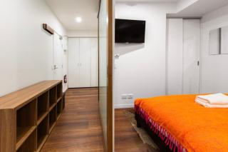 Sleek CBD Getaway Near Southern Cross Station - Melbourne - 3