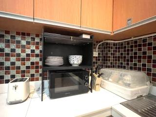 Urbana Home - 2