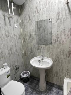 Old Town Hostel - 3