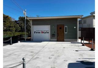 Free style - Vacation STAY 16726 - Iwada - 9