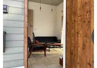 Free style - Vacation STAY 16726 - Iwada - 4