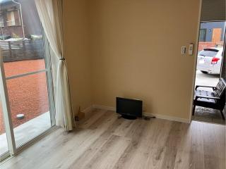 Free style - Vacation STAY 16726 - Iwada - 1