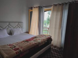 Hotel O POP HOME A Skayil Guest House - 3