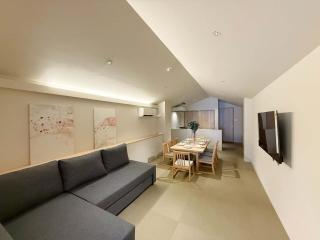 b hotel Miyajima Omotesando - Sacred Island Stay 31 - 8