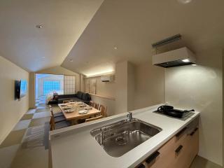 bHOTEL Miyajima Omotesando - Sacred Island Stay 31 - 3