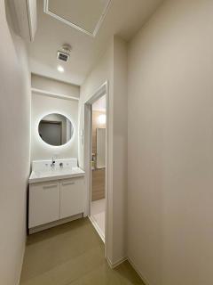 b hotel Miyajima Omotesando - Sacred Island Stay 31 - 2