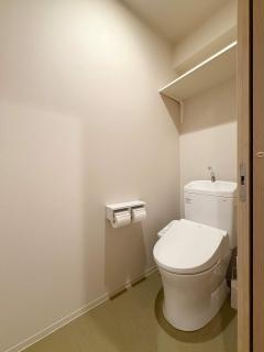 b hotel Miyajima Omotesando - Sacred Island Stay 31 - 3