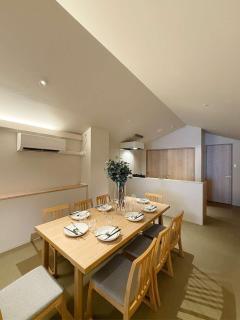 bHOTEL Miyajima Omotesando - Sacred Island Stay 31 - 5