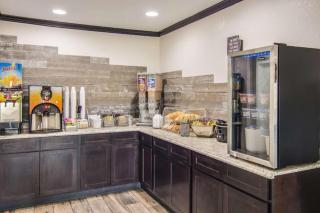 Americas Best Value Inn Alliance - 3