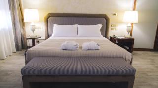 Grand Hotel Excelsior - Reggio di Calabria - 4
