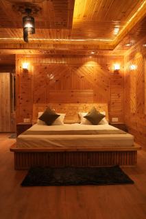 Mukund Cottage - 7