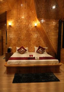 Mukund Cottage - 3