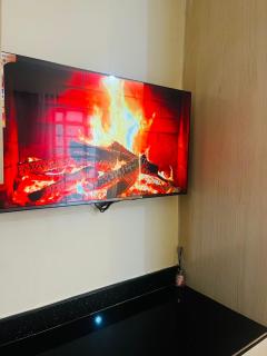 Chery Homes - 8