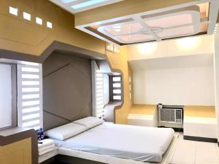 Astrotel Cebu - 1