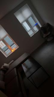 brand new apartment in the city - Vejle - 0