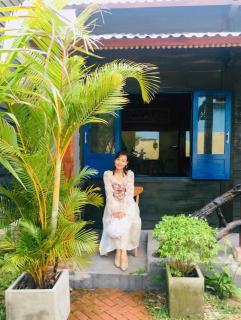 Memories Coffee & Homestay - 4