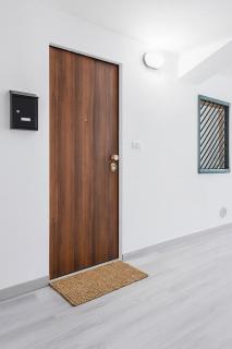 Casa al mare - 9