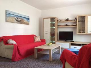 House For Holidays Kozul - 4