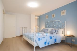 Casa al mare - 9