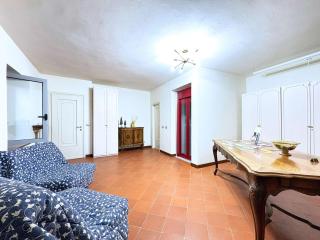 Villa Ca' Vecchia - 6