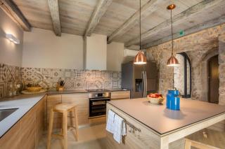 Villa Aria - Gostinjac - 2