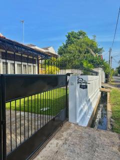 Palm Grove Lavinia - 9