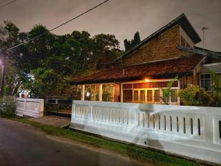 Palm Grove Lavinia - 4