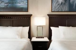 Monterey Hotel Bank - 8
