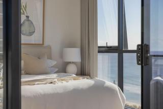 Boardwalk Luxe - Beachfront Burleigh Heads - 7