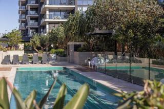 Boardwalk Luxe - Beachfront Burleigh Heads - 4