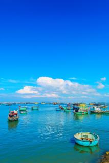 Little Nest Home Phan Thiet - Tổ Ấm Nhỏ - 5