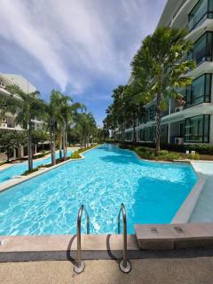La Vita Phuket - 0