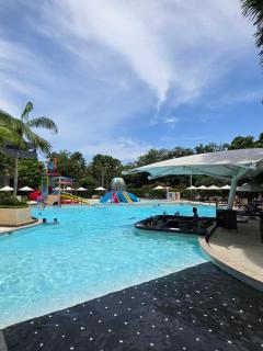 La Vita Phuket - 9