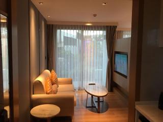 La Vita Phuket - 4