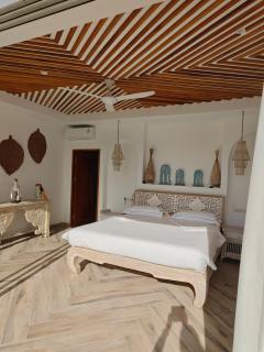 Hortensia Villa - Ban Chalok Lam - 2