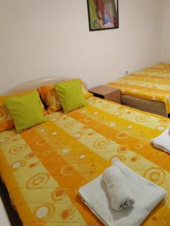 Soko S apartmani - 5
