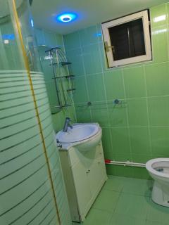 Soko S apartmani - 6