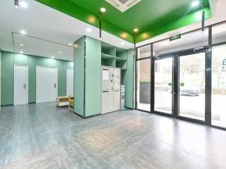 Hi Inn Beijing Daxing Longhu Tianjie Bio-Base Subway Station - 3