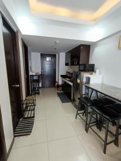 Gonzales Transient House - 7