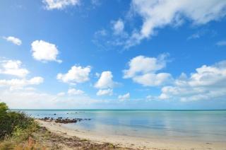 Halcyon Daze - Dunsborough - 9