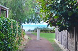 Halcyon Daze - Dunsborough - 7