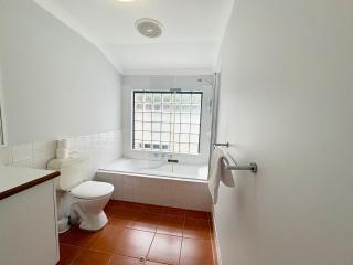 Halcyon Daze - Dunsborough - 1