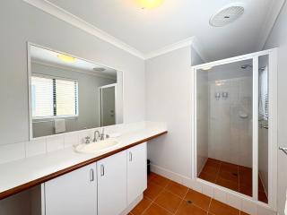 Halcyon Daze - Dunsborough - 4