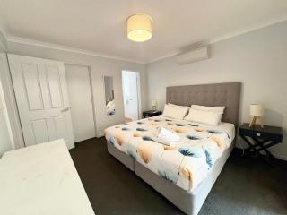 Halcyon Daze - Dunsborough - 2