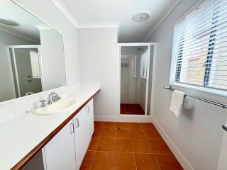 Halcyon Daze - Dunsborough - 6