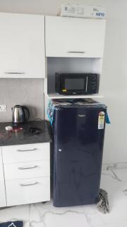 Beautiful place for enjoying weekend - 6